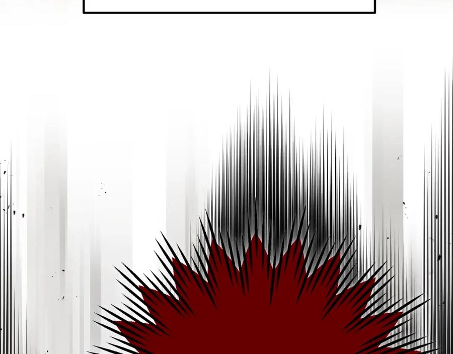 226.jpg