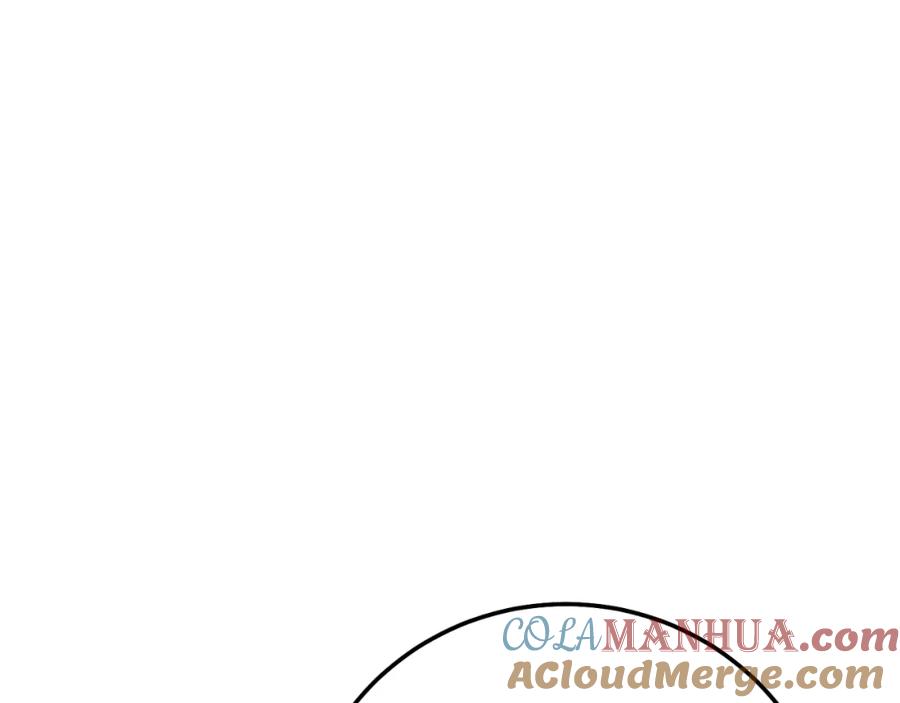 113.jpg