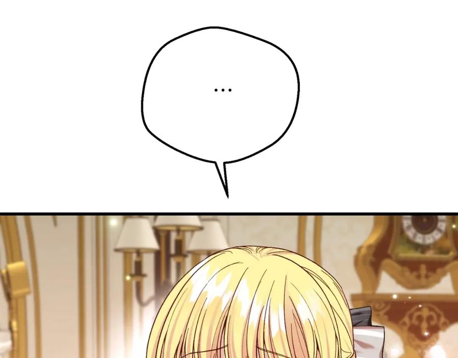208.jpg