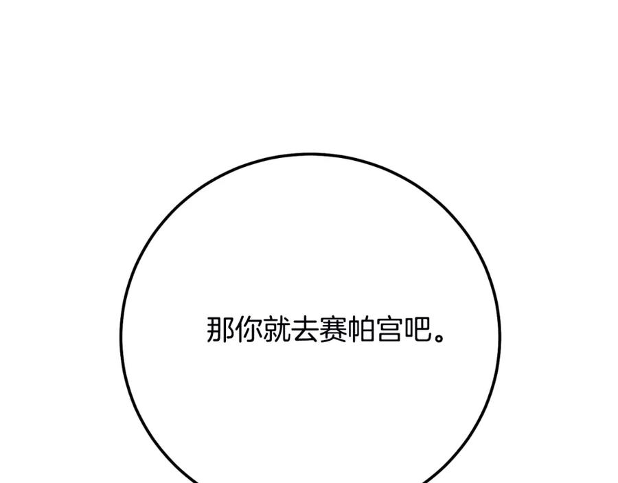 198.jpg
