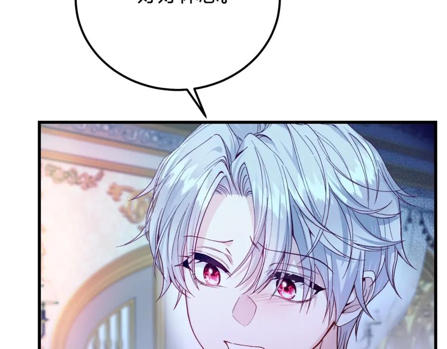 135.jpg