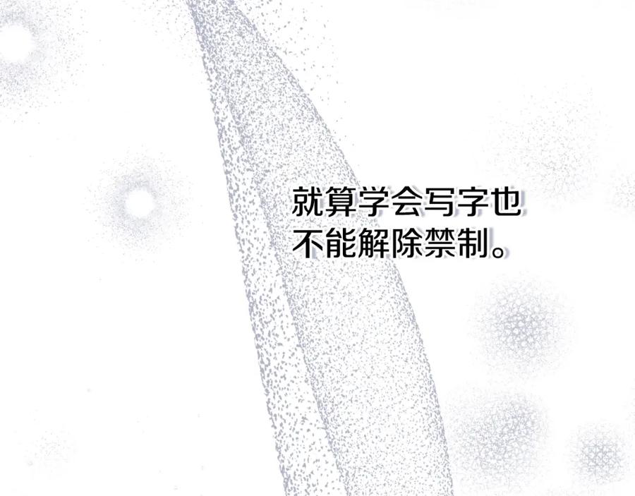 173.jpg