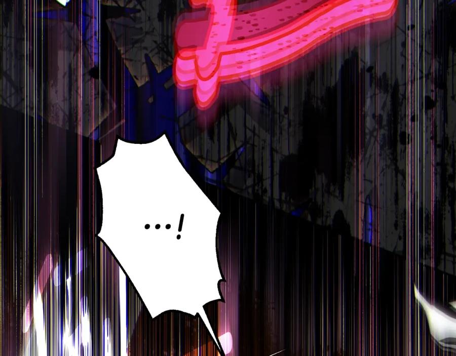 110.jpg