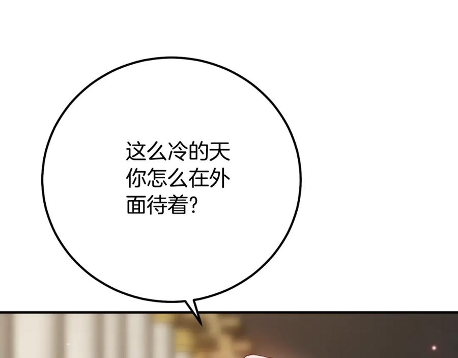 90.jpg