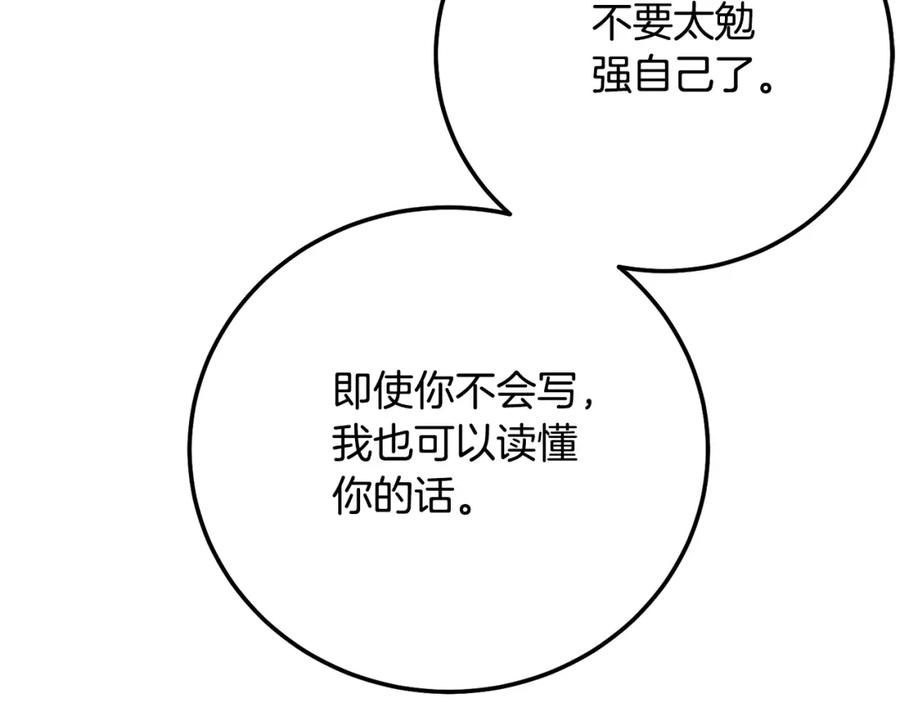 171.jpg