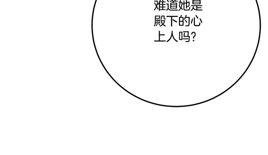 136.jpg