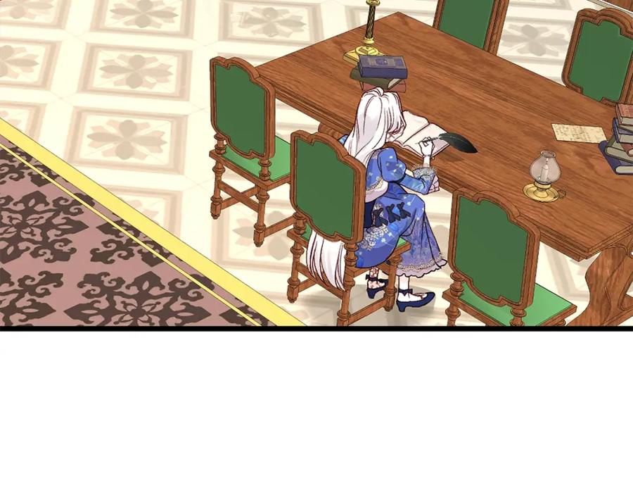 147.jpg