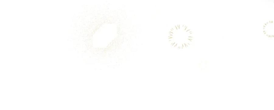 166.jpg