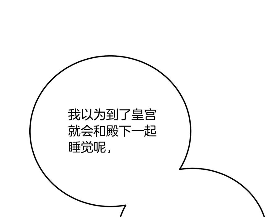 95.jpg