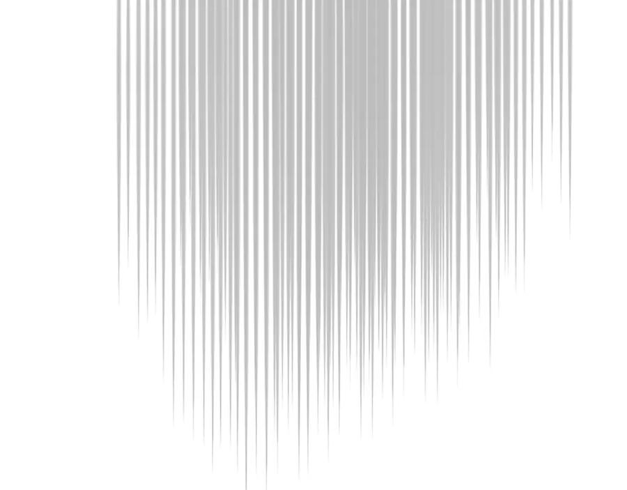 144.jpg