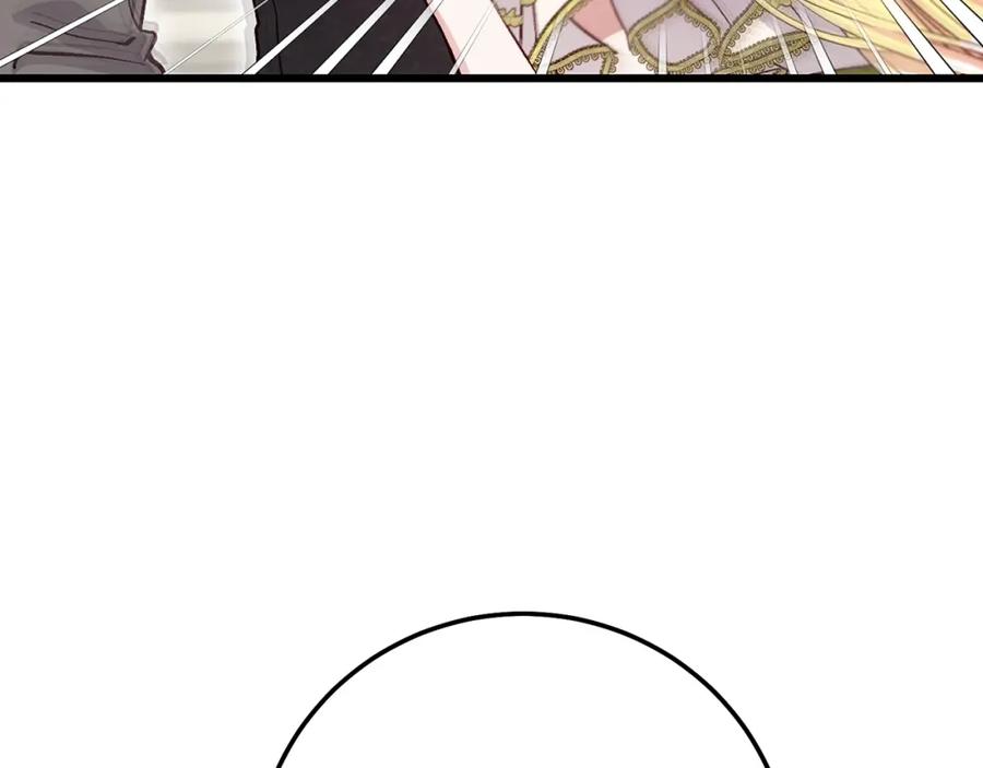 90.jpg