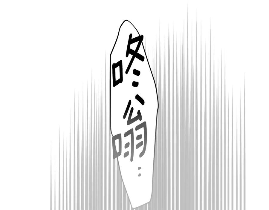 143.jpg