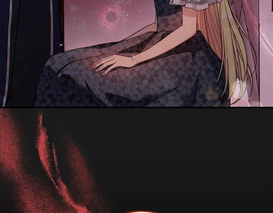 207.jpg