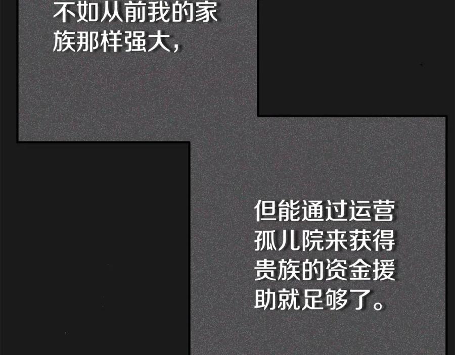 170.jpg