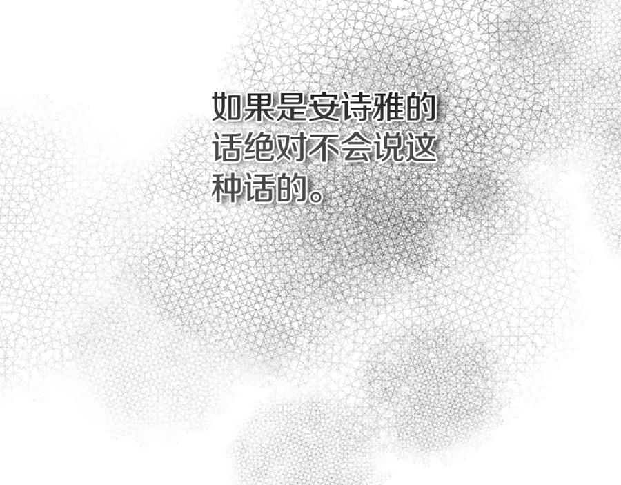 99.jpg