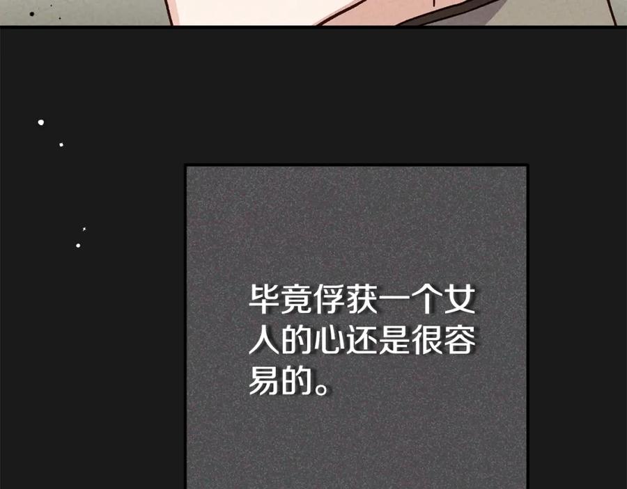 168.jpg