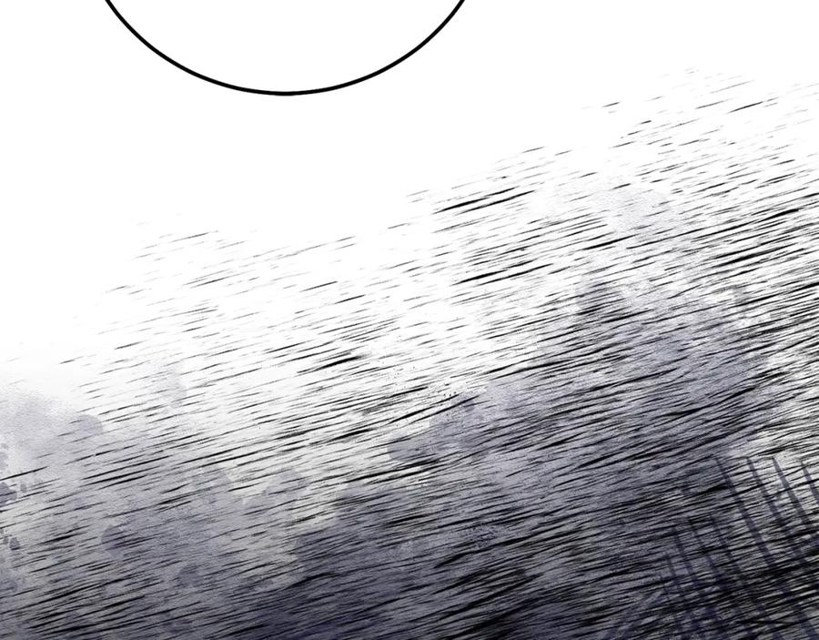 95.jpg