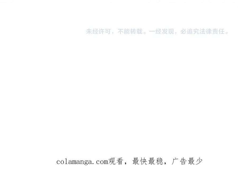 220.jpg