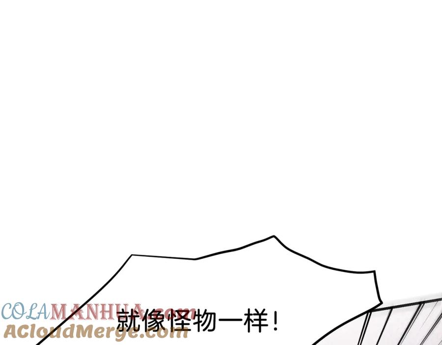 113.jpg