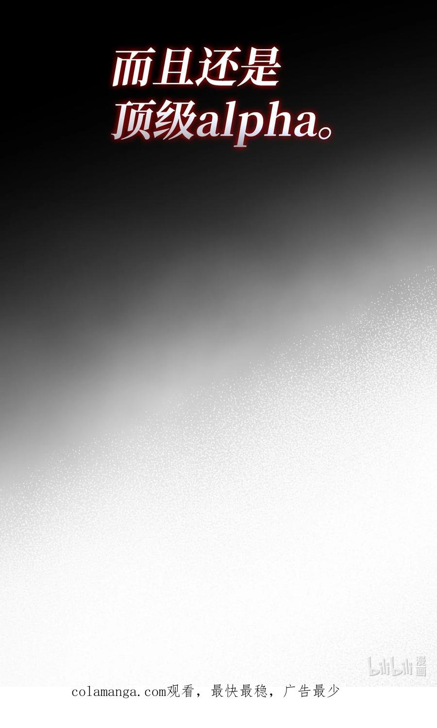 98.jpg
