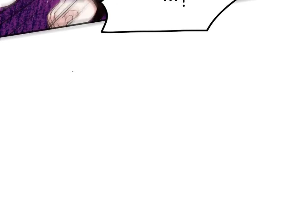 115.jpg
