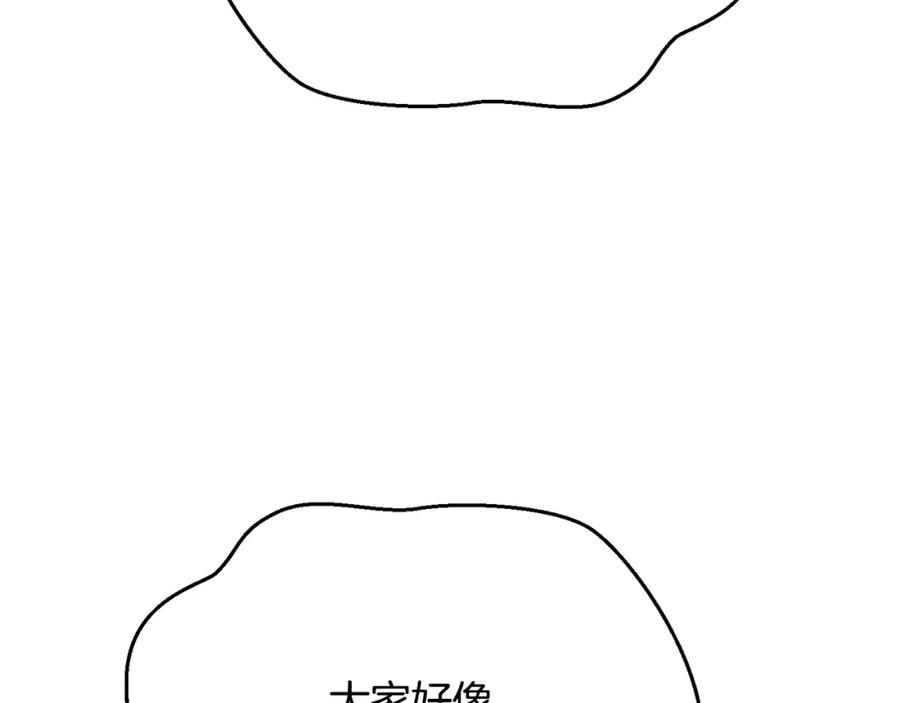 215.jpg