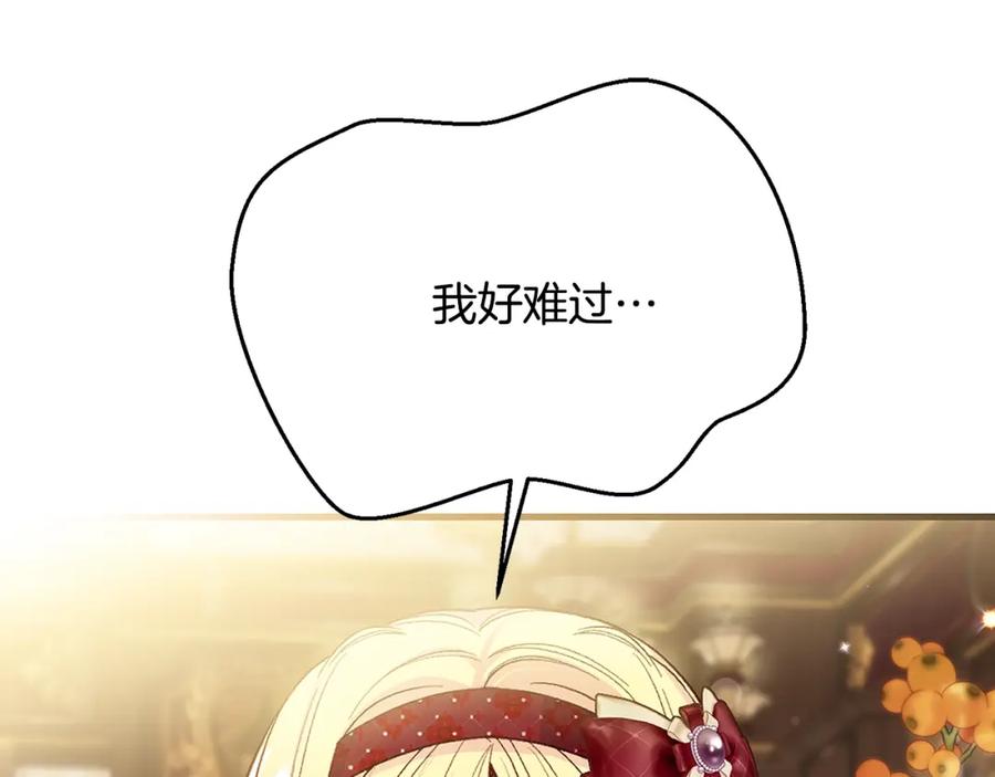 212.jpg