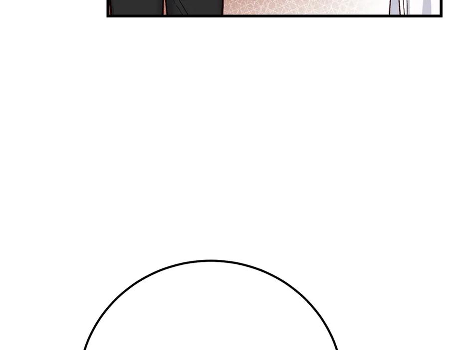 130.jpg