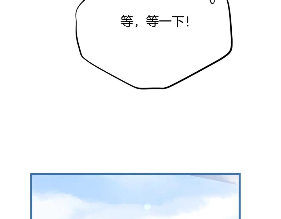 112.jpg