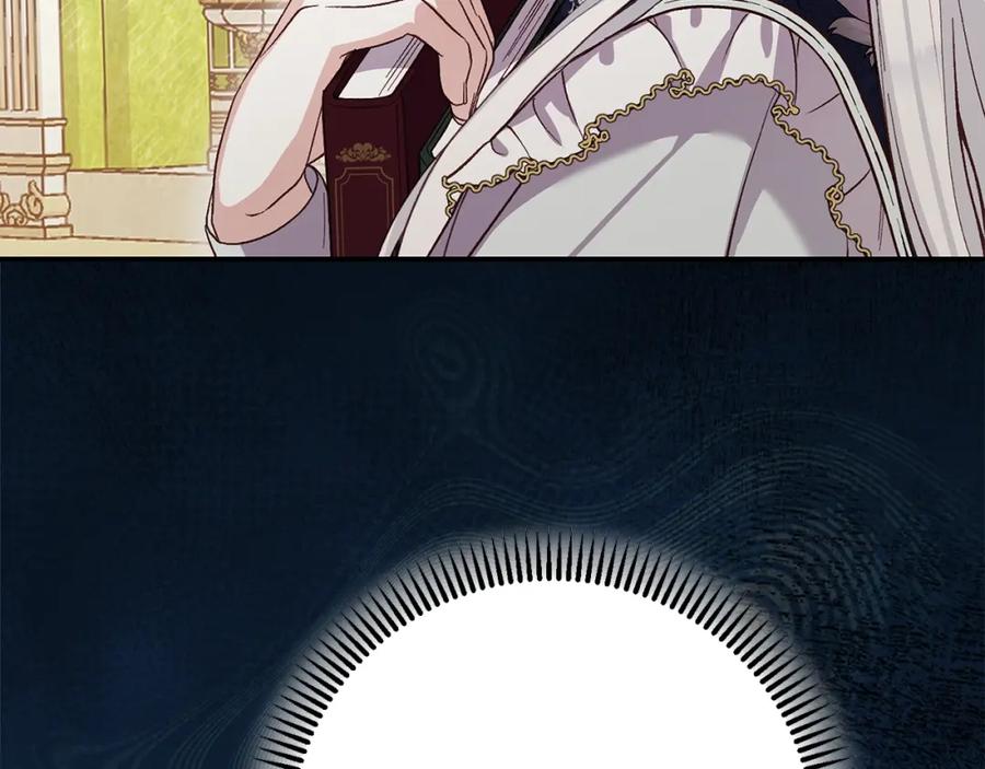 92.jpg
