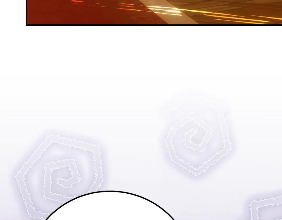 119.jpg