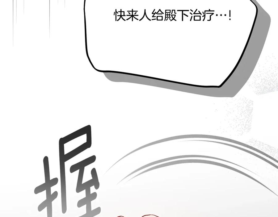 187.jpg