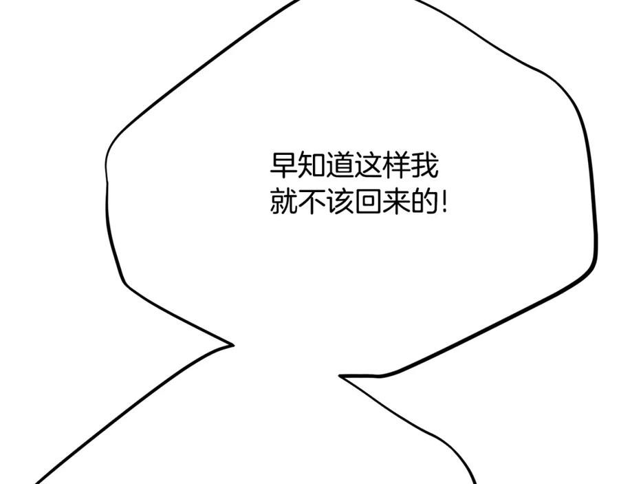 64.jpg