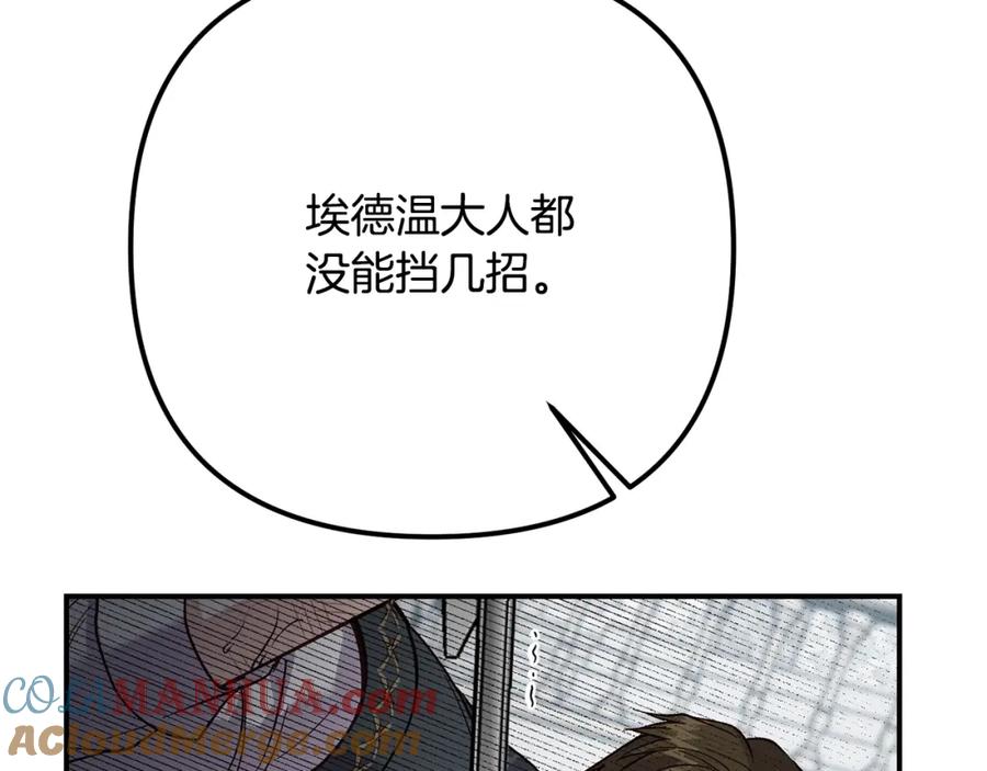 143.jpg