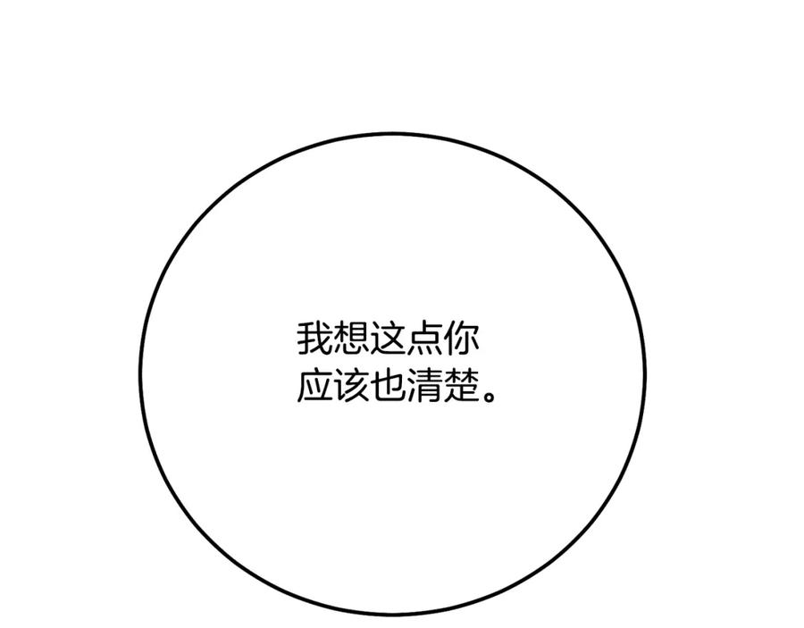 115.jpg