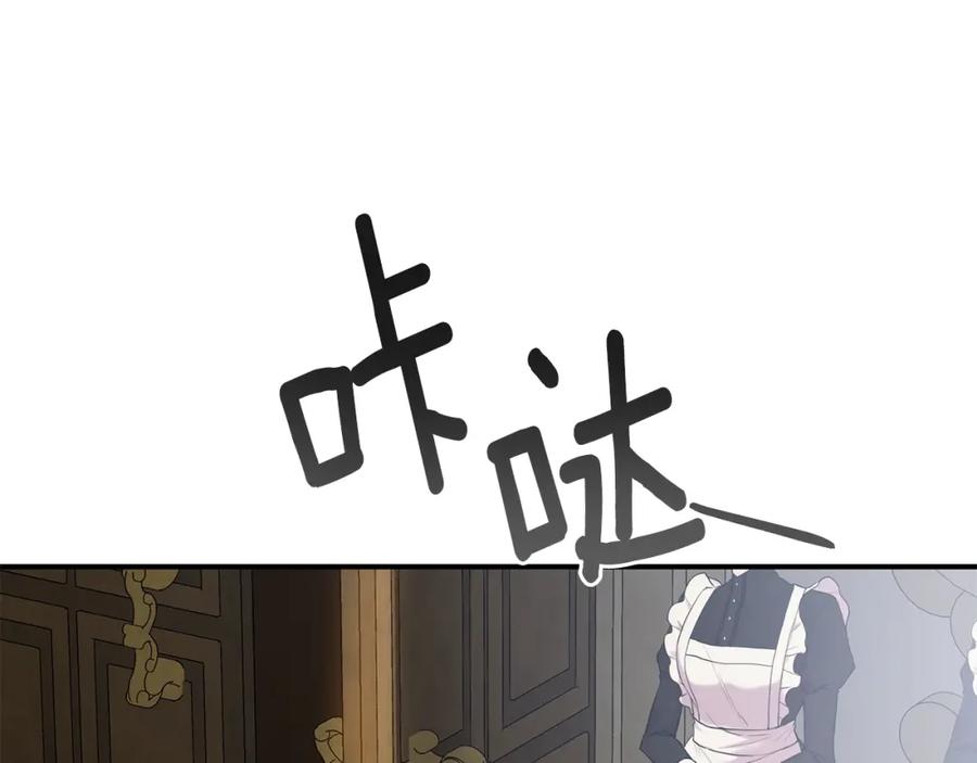 195.jpg