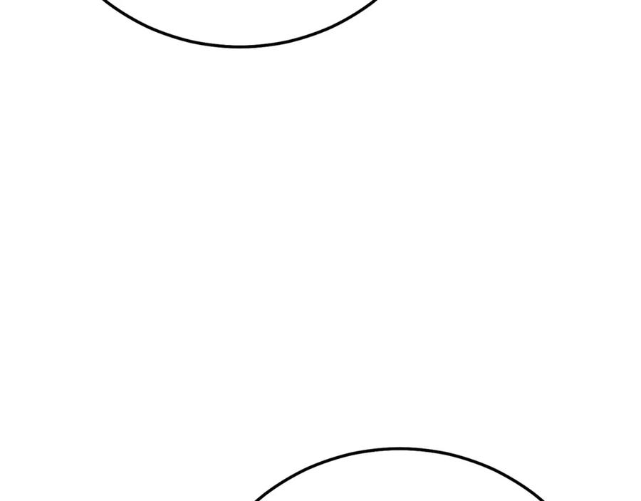 94.jpg