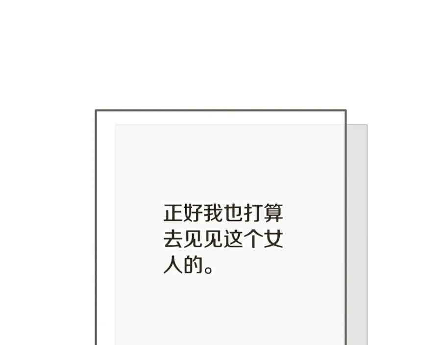 135.jpg