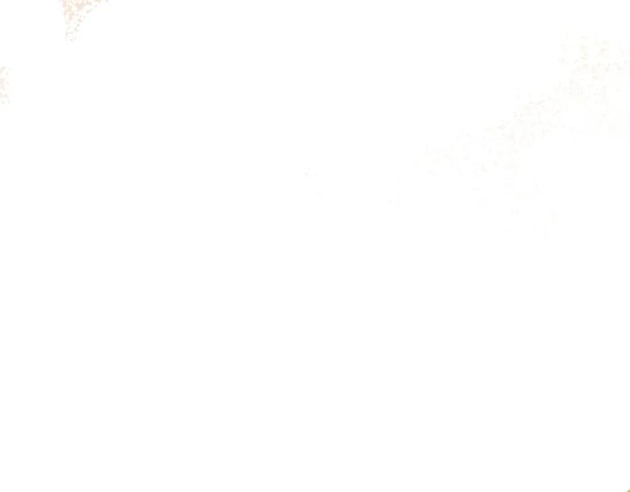 128.jpg