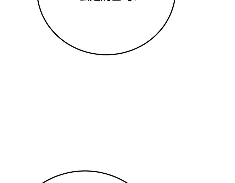 143.jpg