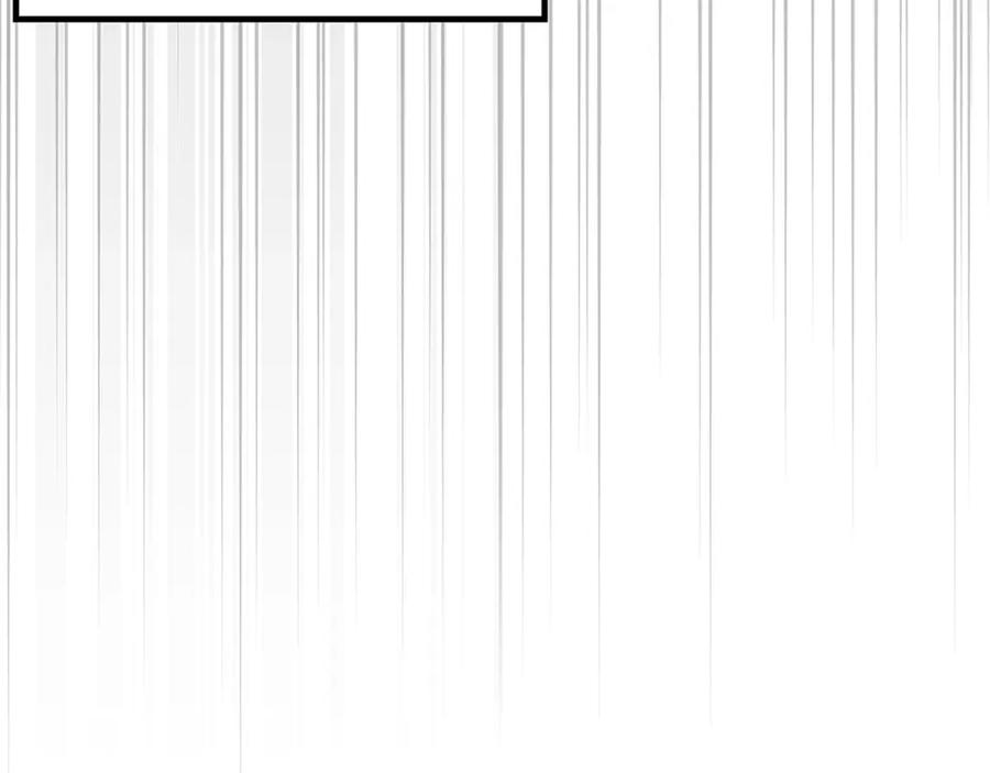 147.jpg