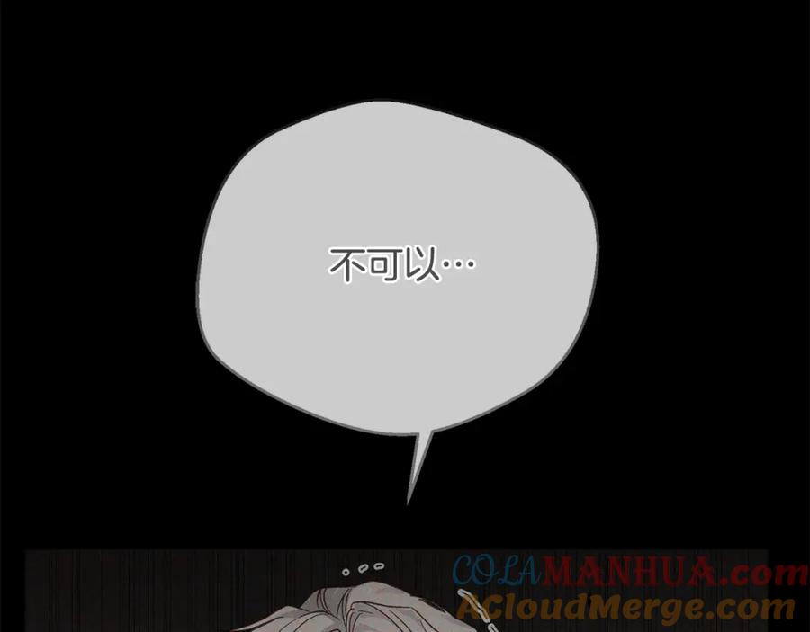 209.jpg
