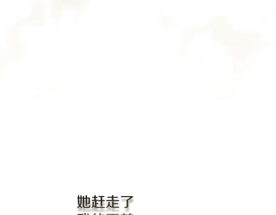 223.jpg