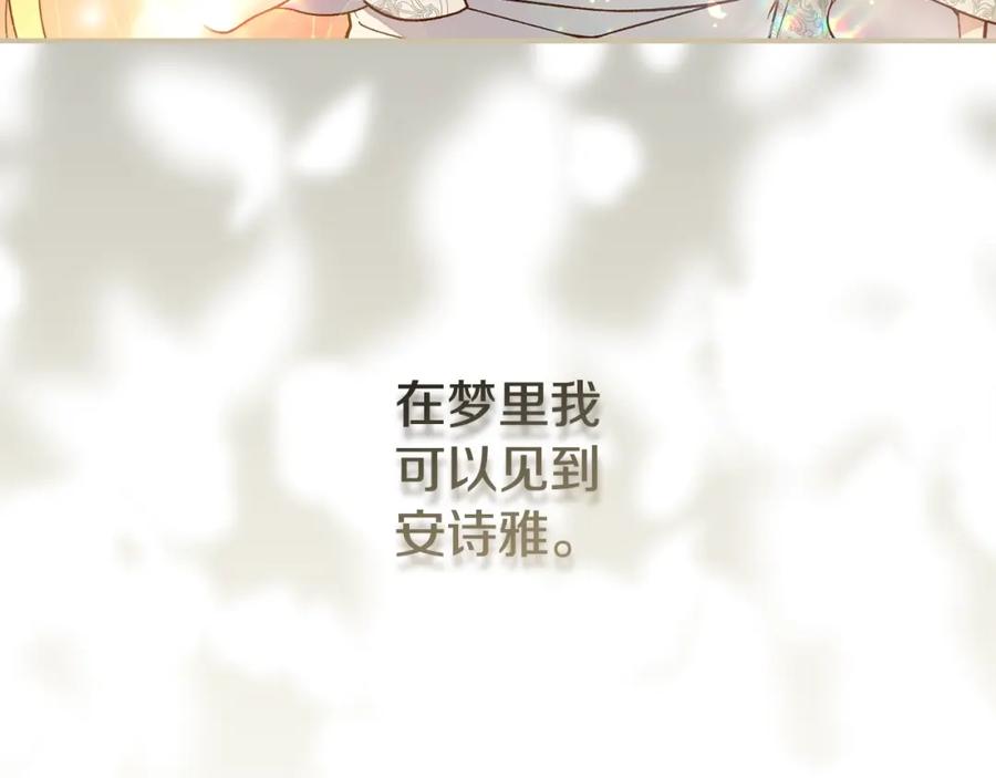 222.jpg
