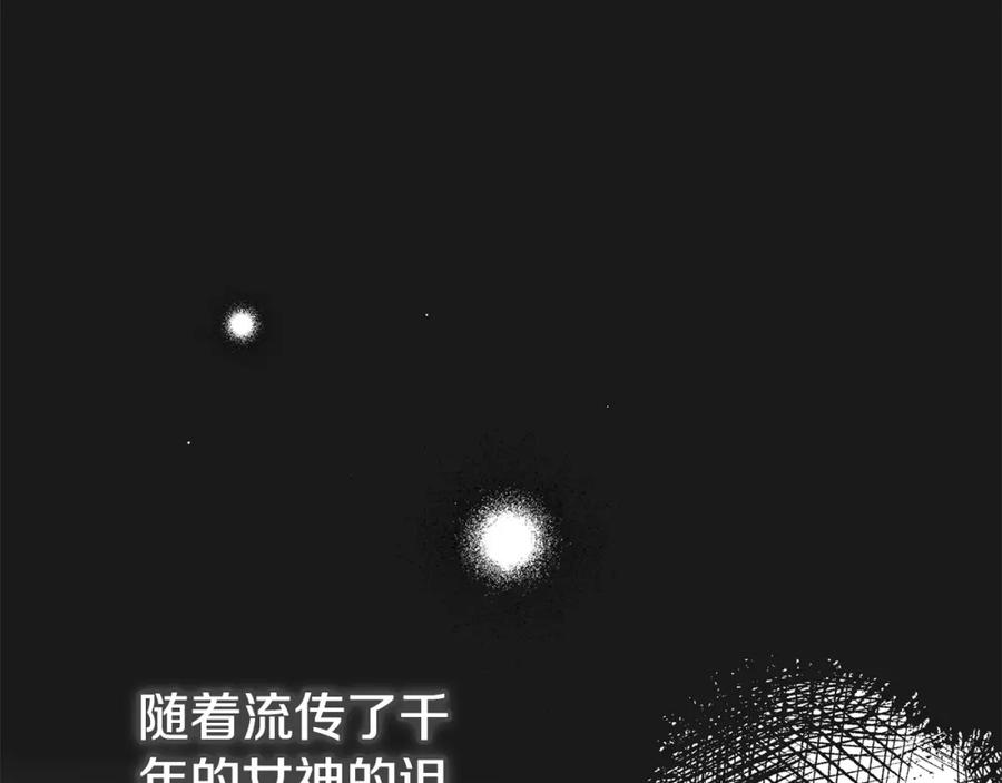 94.jpg