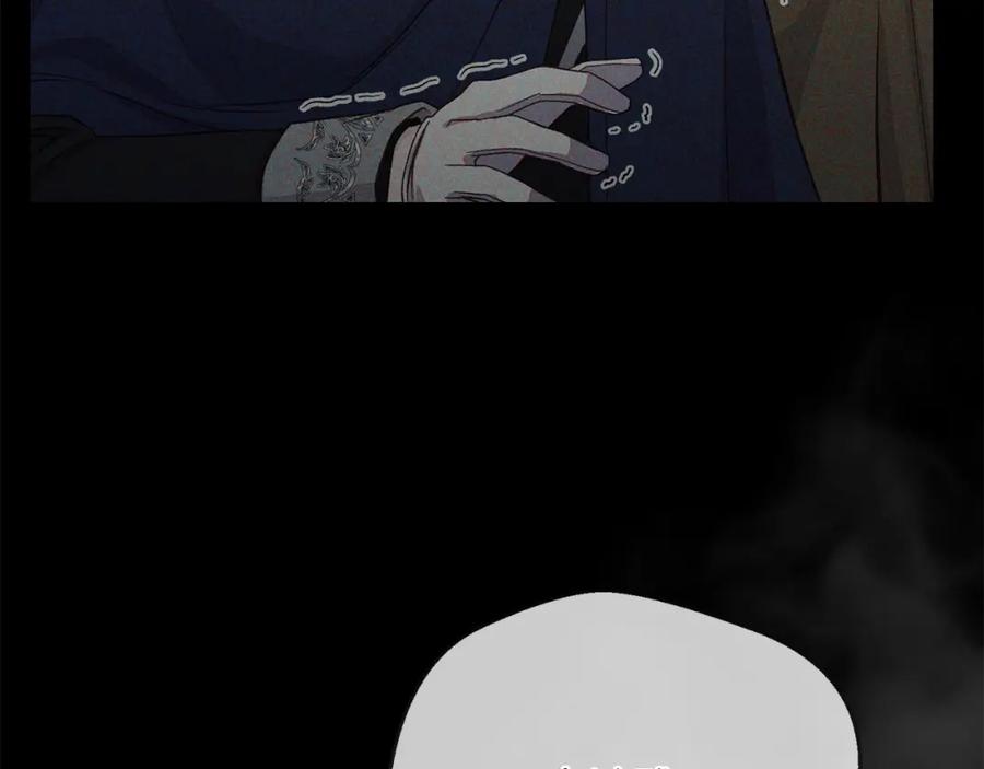 211.jpg