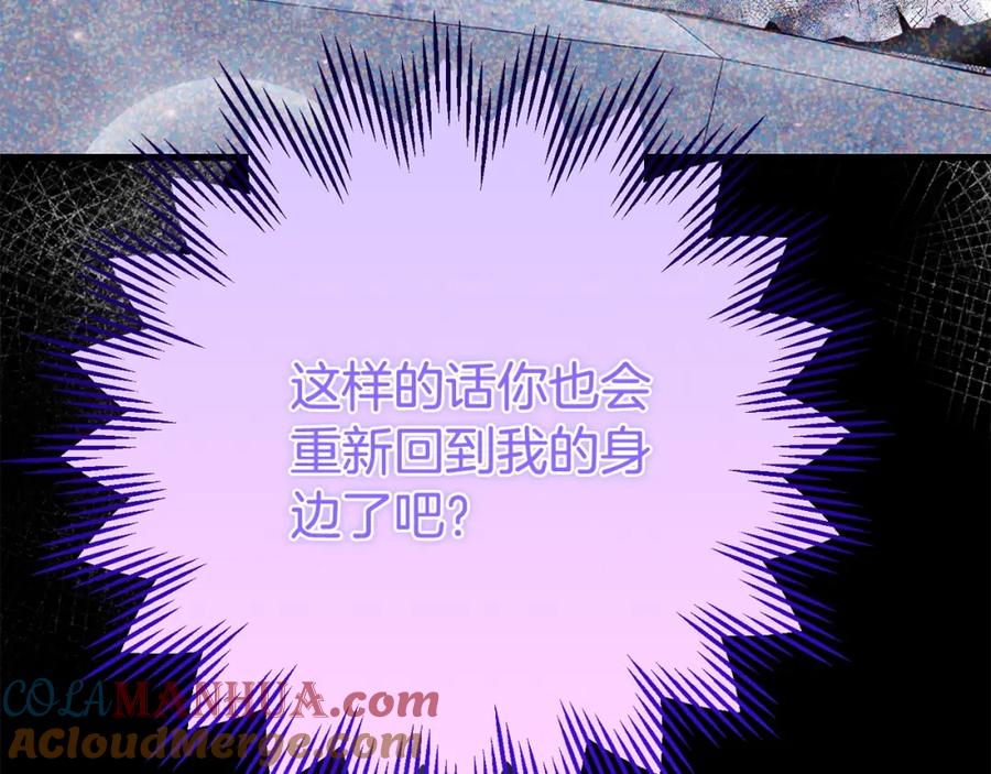 161.jpg