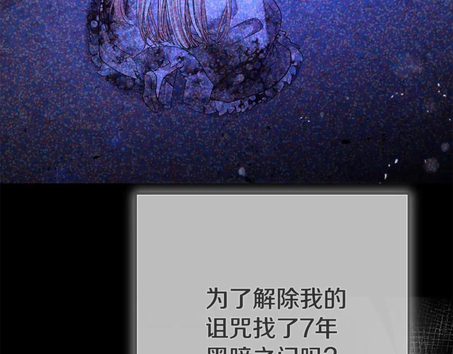 156.jpg