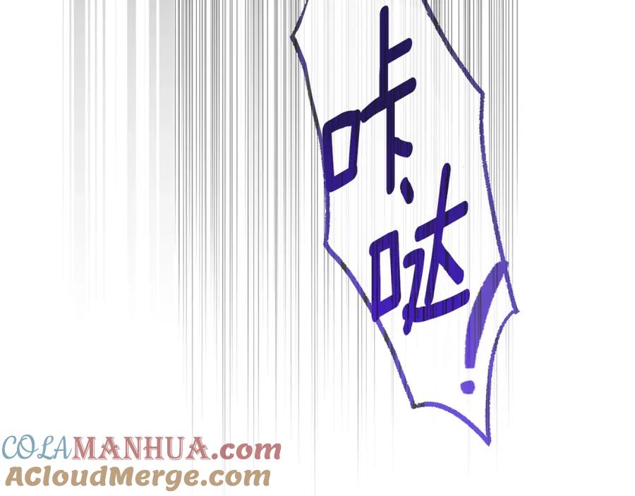 93.jpg