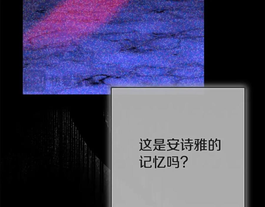 152.jpg